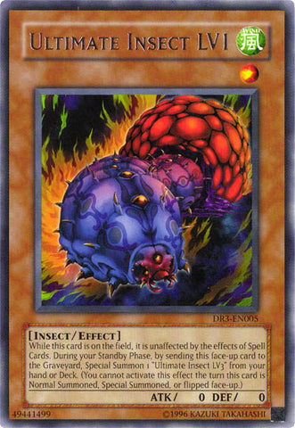 Yu-Gi-Oh! Singles In Stock | Buy Rare & Holo Cards Now Yu-Gi-Oh! Singles In Stock | Buy Rare & Holo Cards Now