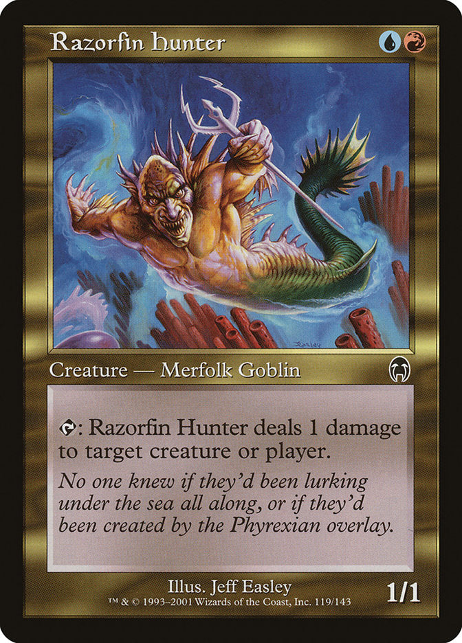 mtg how many cards to draw Amazon.com: UAONO MTG Card Sleeves 100ct - Mountain main image 1