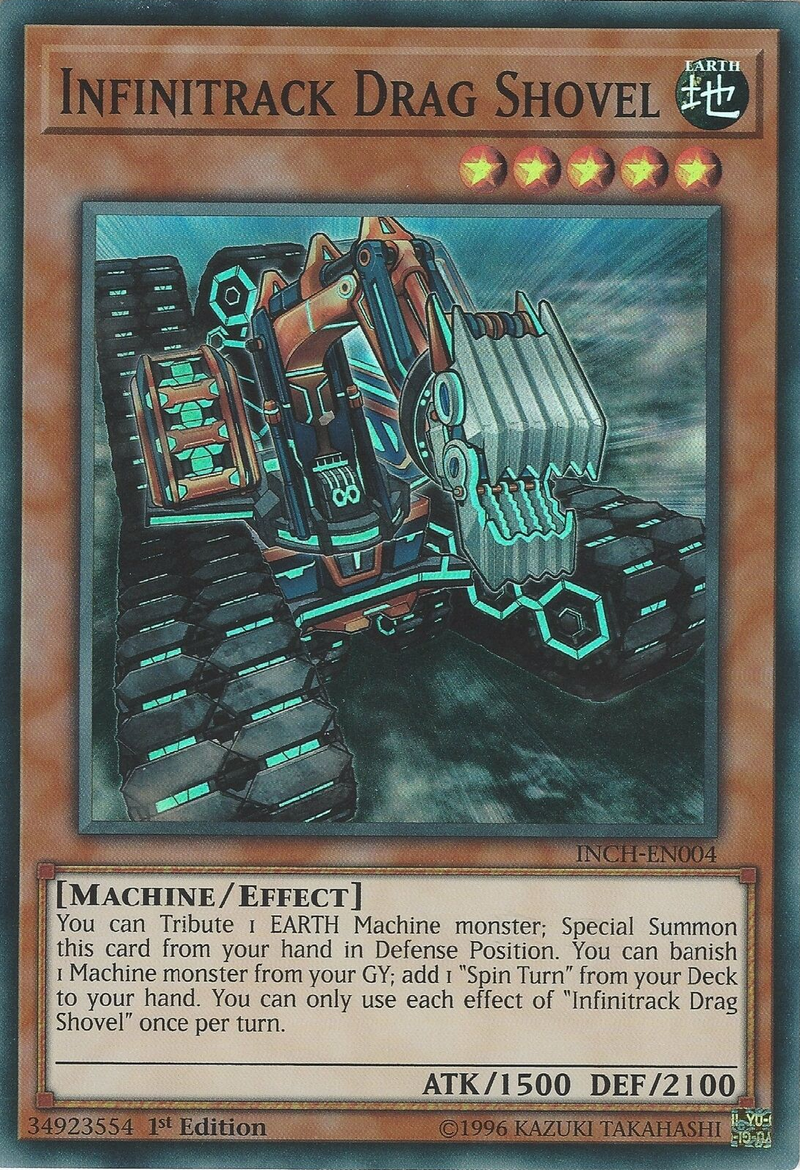 yugioh gx aster deck ASTER DESTINY HERO STARTER DECK 44