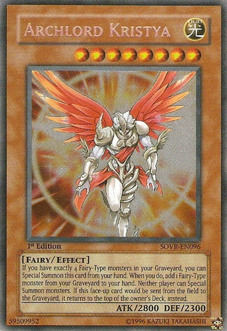 yugioh cards australia Nakijo | Yu-Gi-Oh | Pokmon | Sealed Product
