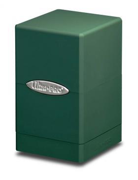 Ultra Pro Satin Tower 100+ Cards