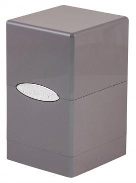 Ultra Pro Satin Tower 100+ Cards