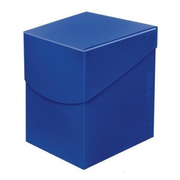 Ultra Pro Eclipse Deck Box 100+ Cards