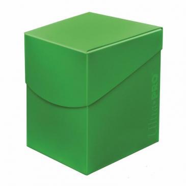 Ultra Pro Eclipse Deck Box 100+ Cards