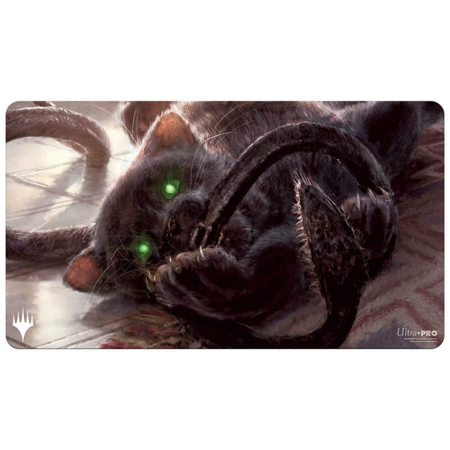 Ultra Pro Magic the Gathering Playmat