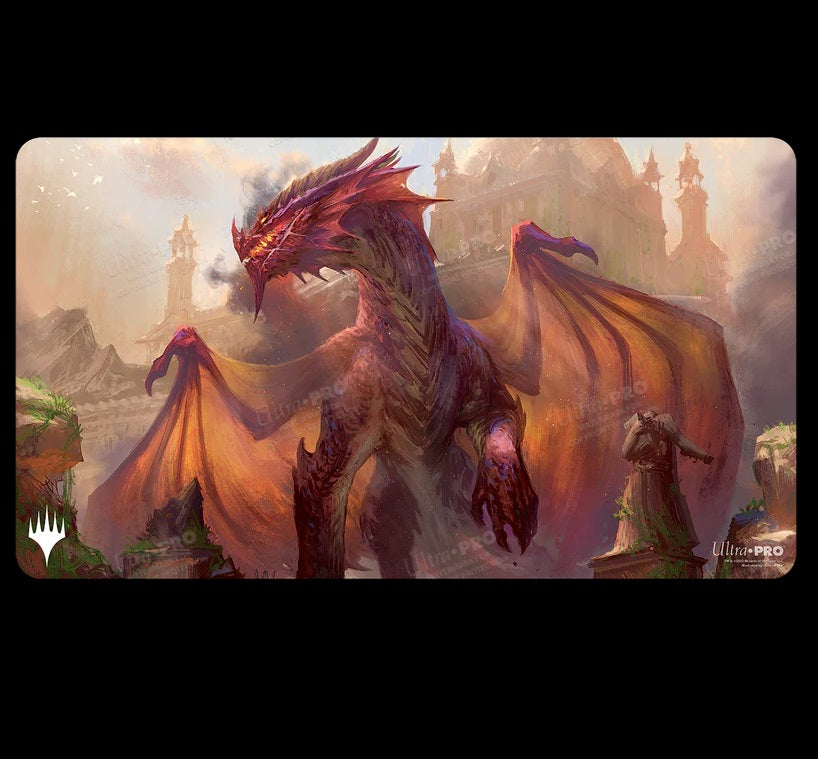 Ultra Pro Magic the Gathering Playmat