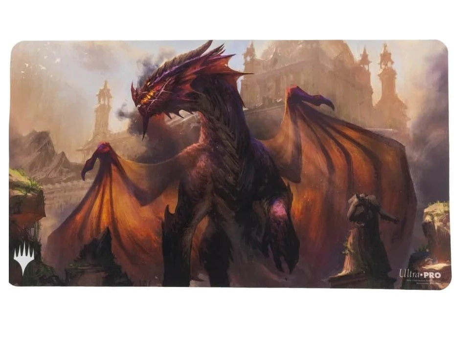 Ultra Pro Magic the Gathering Playmat