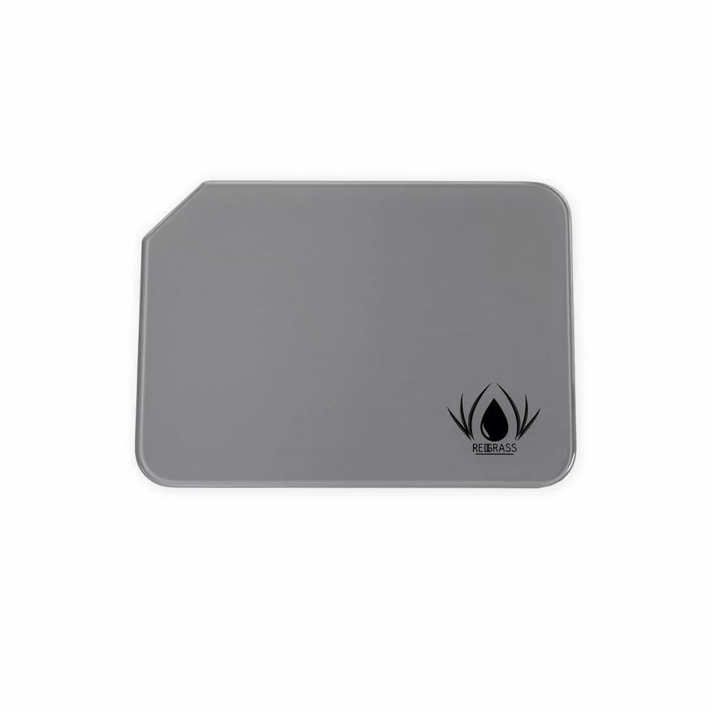 Redgrass Glass Palette Lite v2