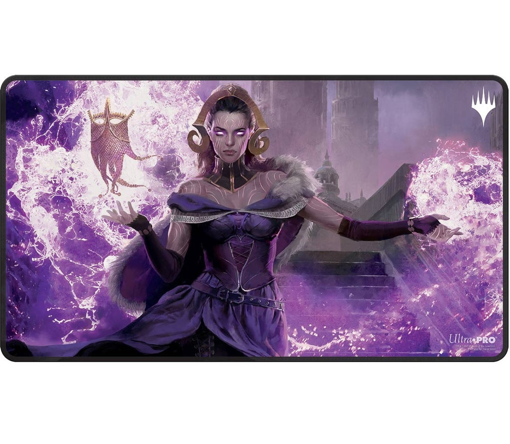 Ultra Pro Magic the Gathering Playmat