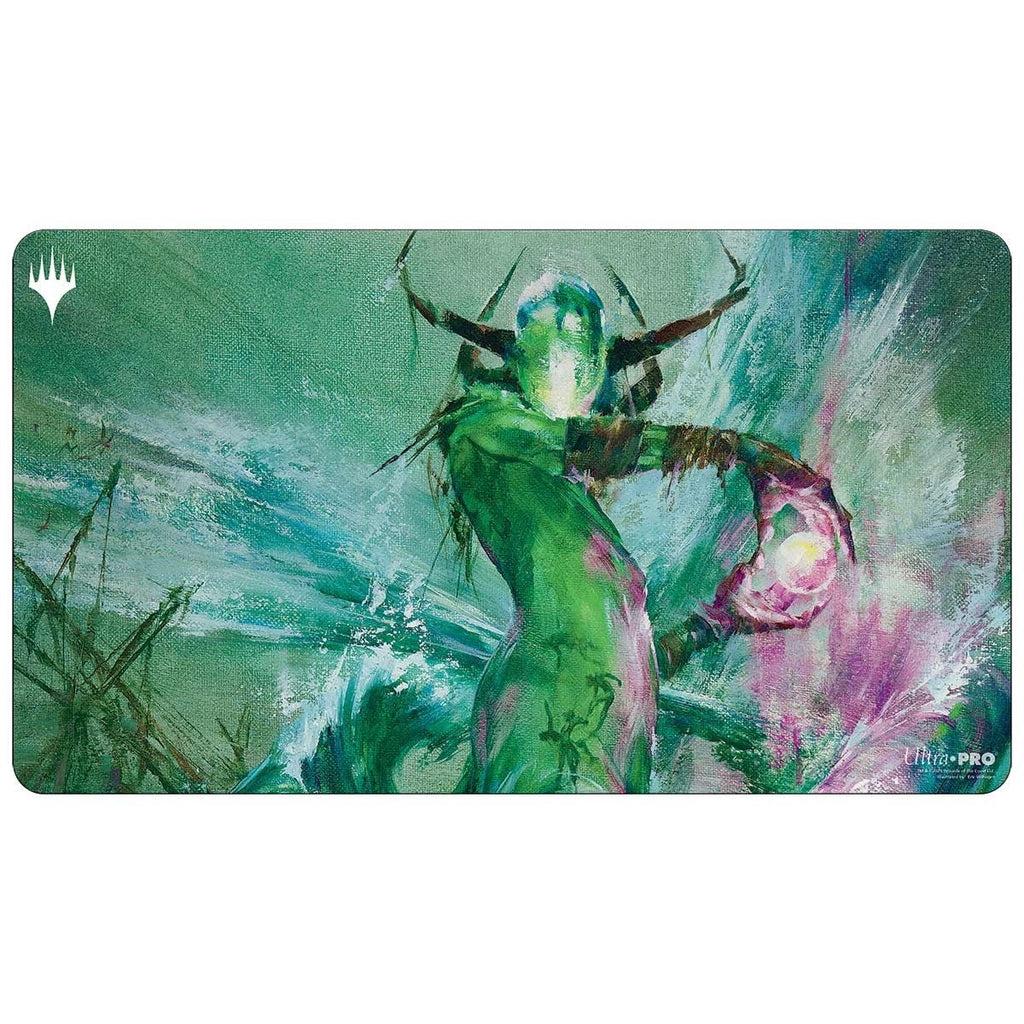 Ultra Pro Magic the Gathering Playmat