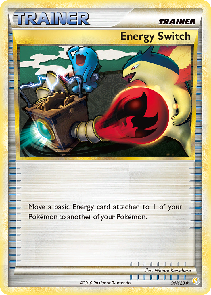 gold switch pokemon card 206/165 EN  VSwissPlugs The item may be similar but not exactly the same as the image (e.g Exchange 206/165 Secret Trainer Gold