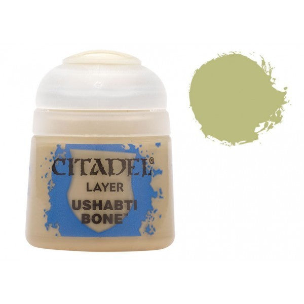 Citadel Layer Paint 12ml