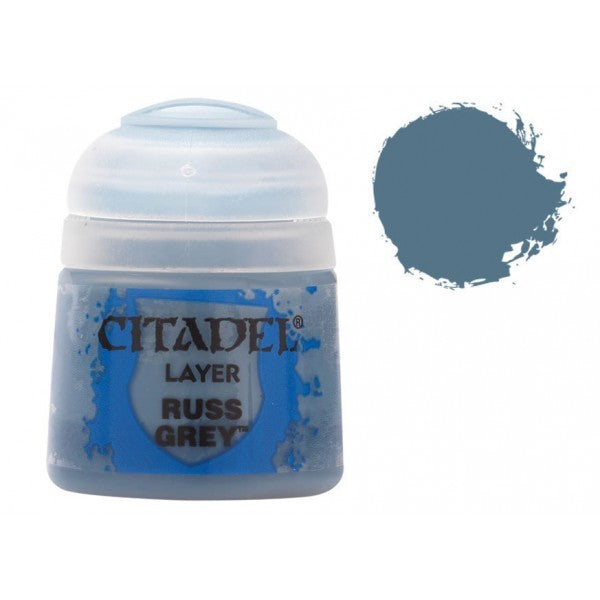 Citadel Layer Paint 12ml