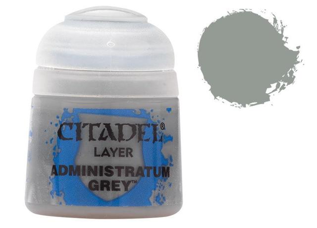 Citadel Layer Paint 12ml