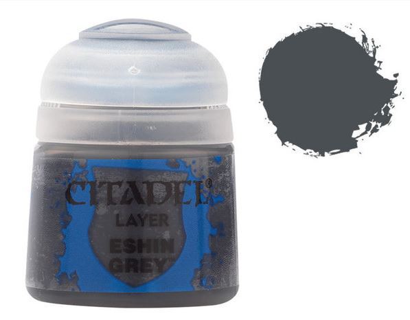 Citadel Layer Paint 12ml