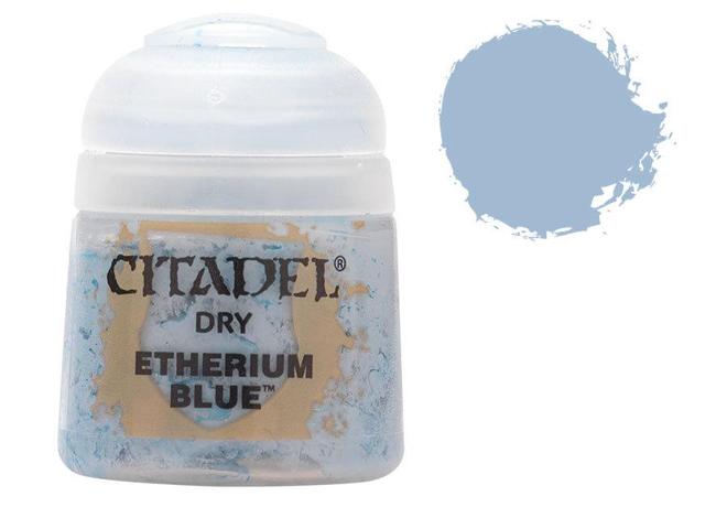 Citadel Dry Paint 12ml