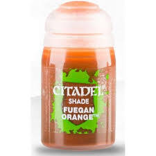 Citadel Shade Paint 24ml