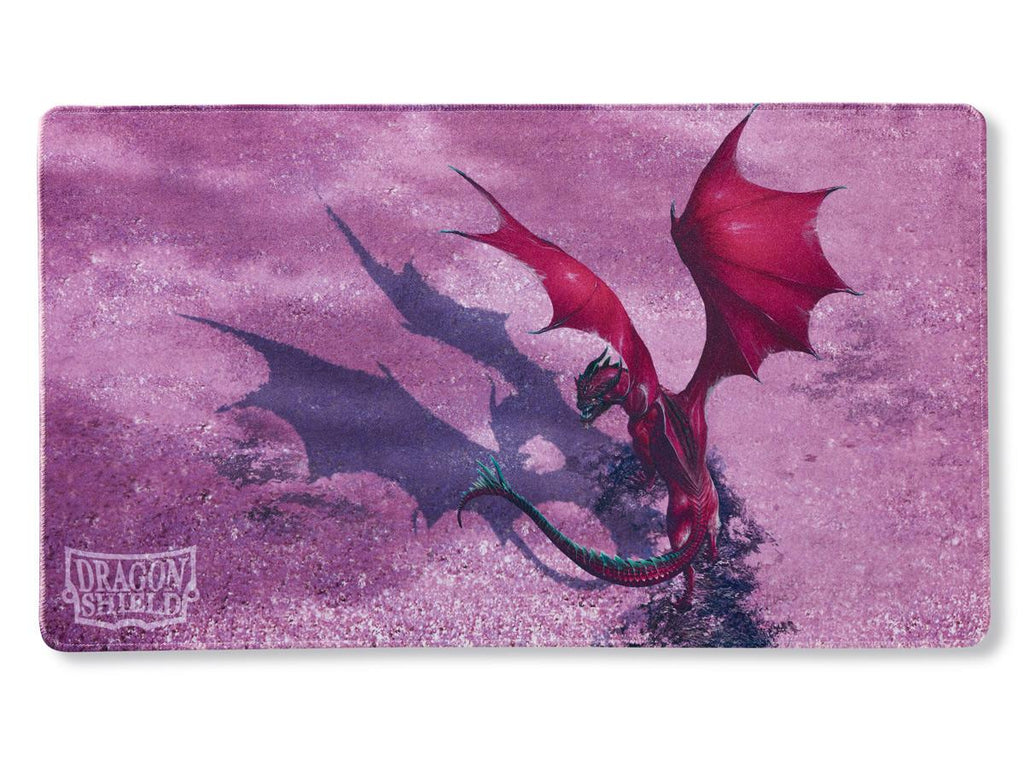 Dragon Shield Playmat