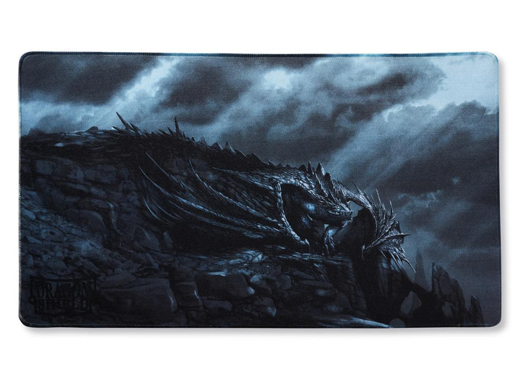 Dragon Shield Playmat