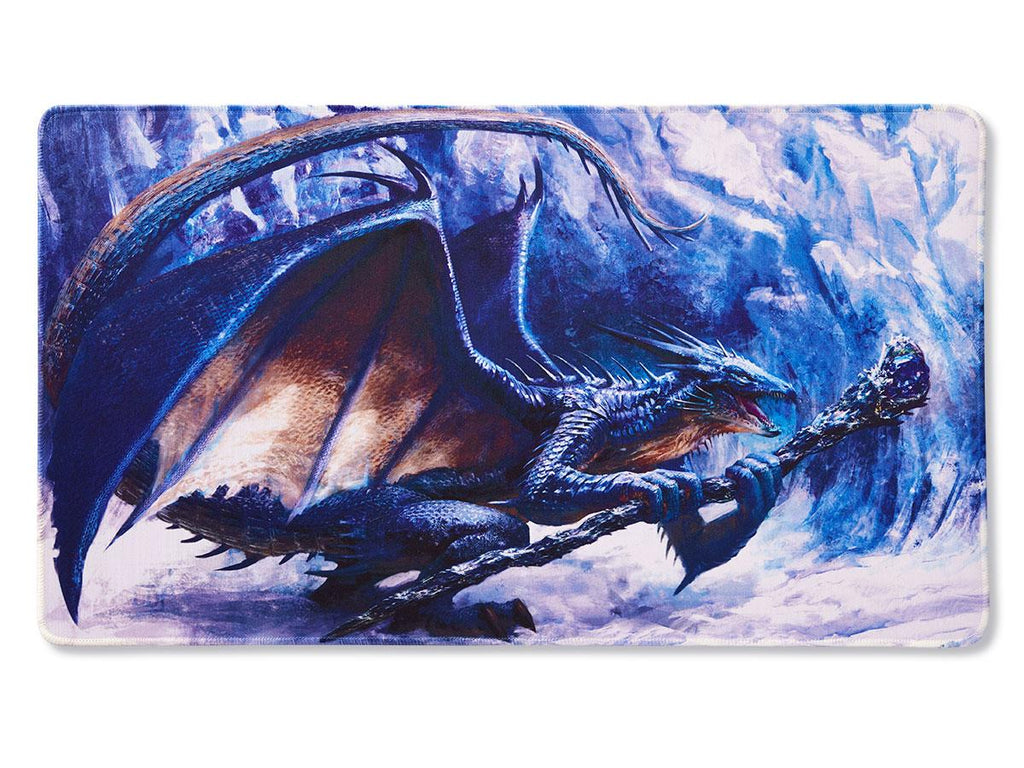 Dragon Shield Playmat