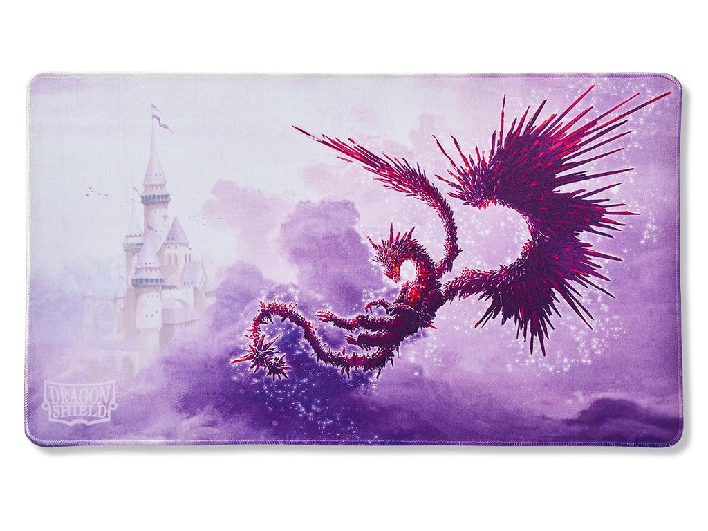 Dragon Shield Playmat