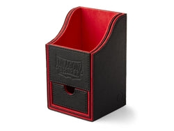 Dragon Shield Nest+ Deck Box 100