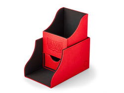 Dragon Shield Nest+ Deck Box 100