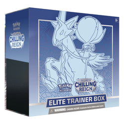 Chilling Reign Elite Trainer Box