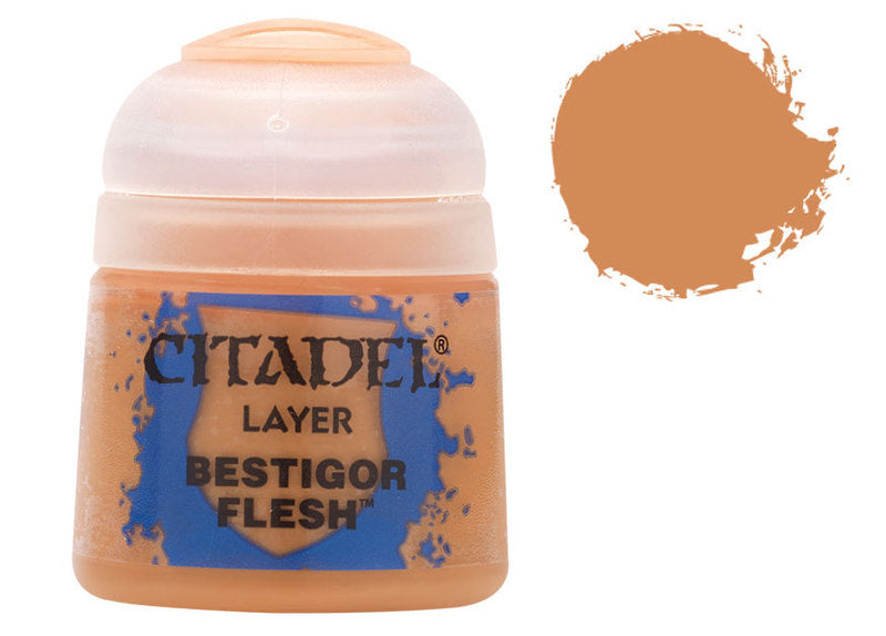 Citadel Layer Paint 12ml