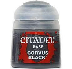 Citadel Base Paint 12ml