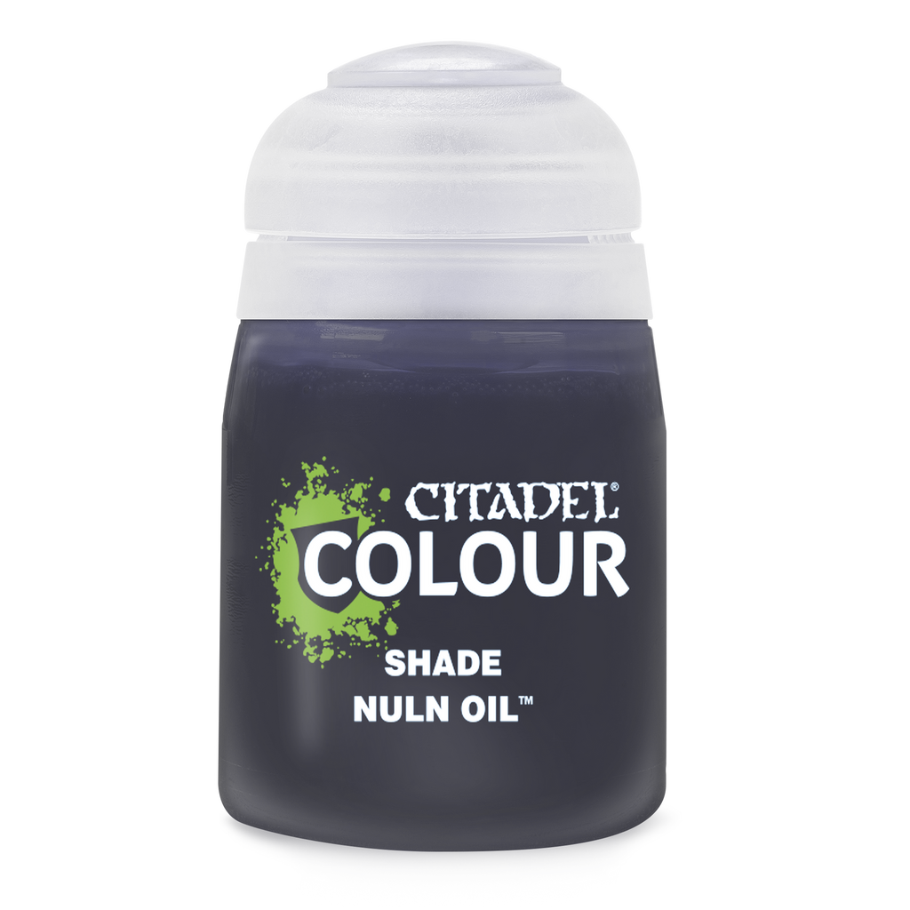 Citadel Shade Paint 24ml