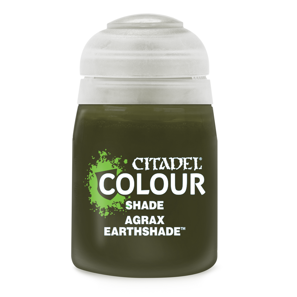 Citadel Shade Paint 24ml