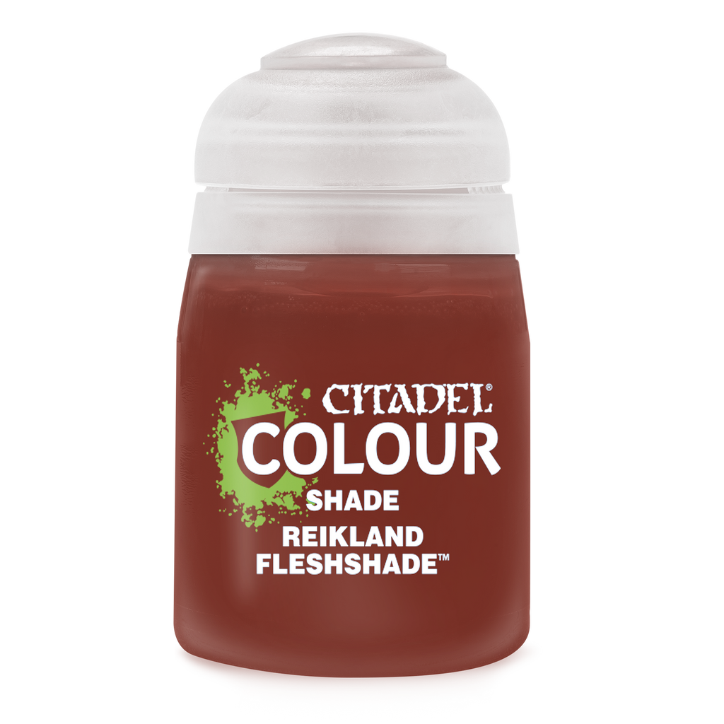 Citadel Shade Paint 24ml