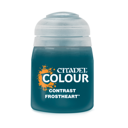 Citadel Contrast Paint 18ml