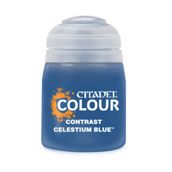 Citadel Contrast Paint 18ml