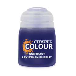 Citadel Contrast Paint 18ml