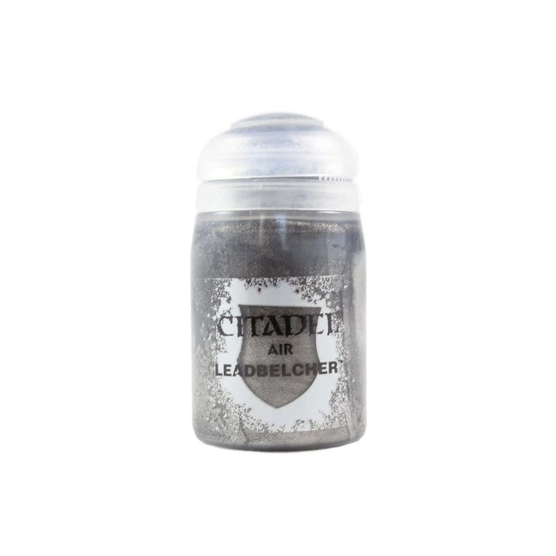 Citadel Air Paint 12ml