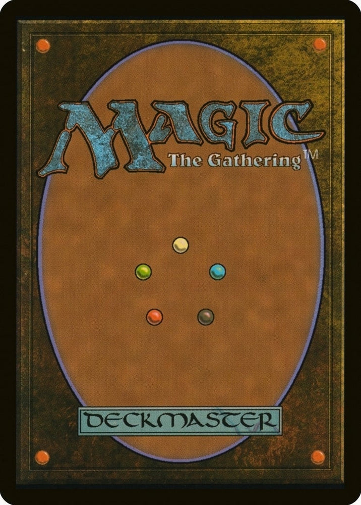 Random Basic Plains