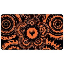 Ultra Pro Magic the Gathering Playmat