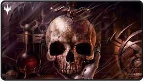 Ultra Pro Magic the Gathering Playmat