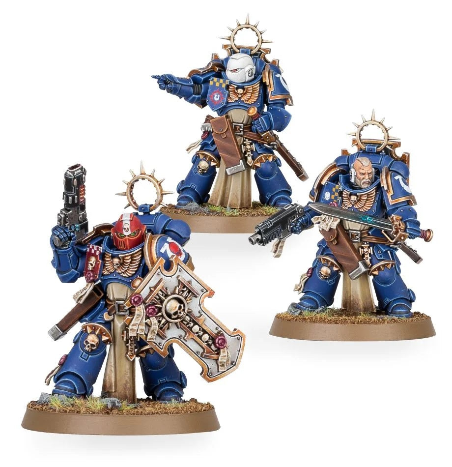 48-44 Bladeguard Veterans