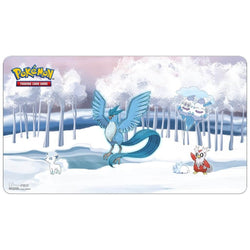 Ultra Pro Pokemon Playmat