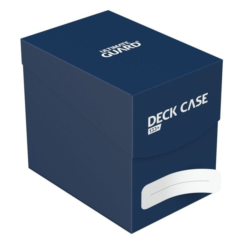 Ultimate Guard Deck Case 133+ Cards