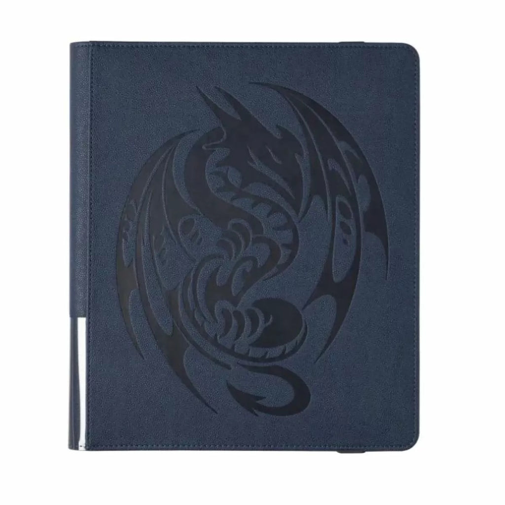 Dragon Shield Card Codex Portfolio 360 Pockets