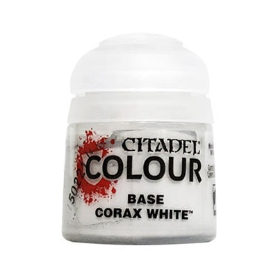 Citadel Base Paint 12ml