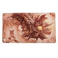 Ultra Pro Magic the Gathering Playmat