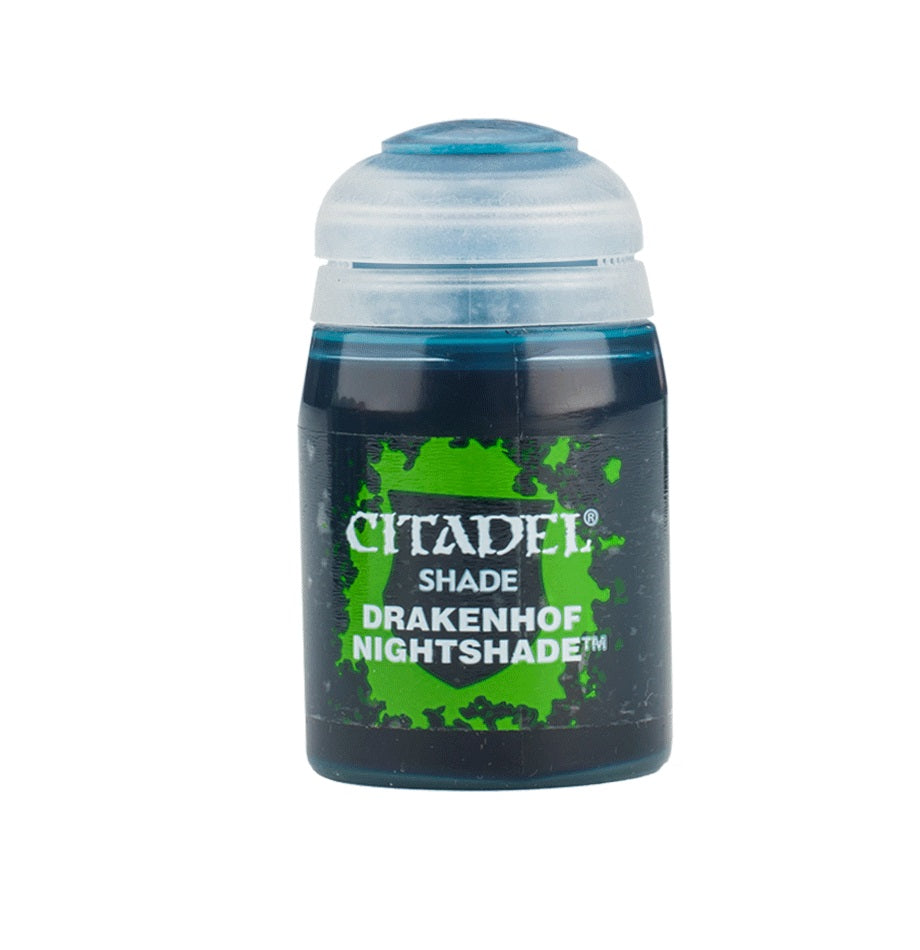 Citadel Shade Paint 24ml