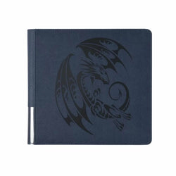 Card Codex 576 - Dragon Shield