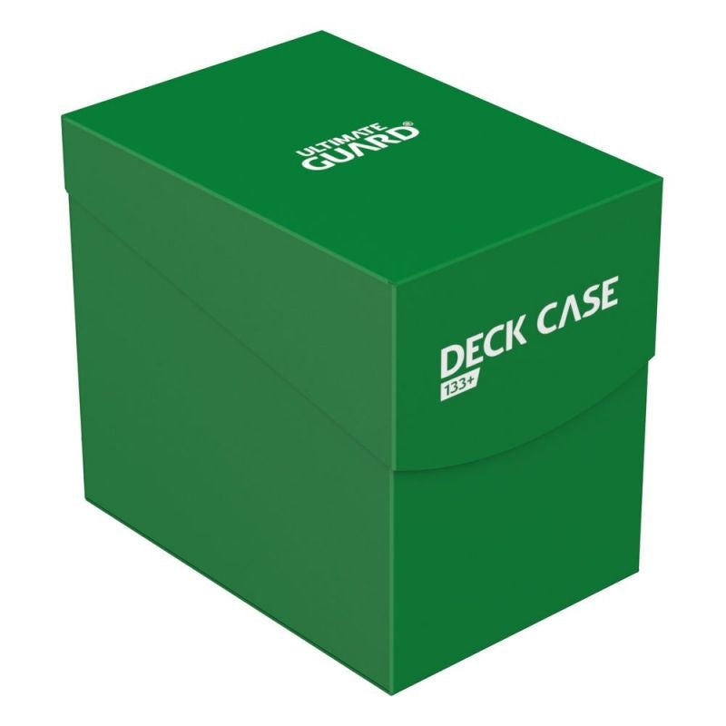 Ultimate Guard Deck Case 133+ Cards