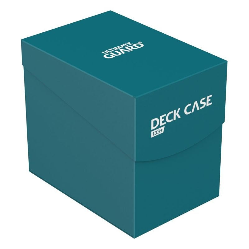 Ultimate Guard Deck Case 133+ Cards